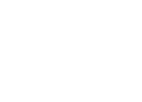 CORTIJO RURAL TORRES Y NAVAS