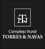 CORTIJO RURAL TORRES Y NAVAS